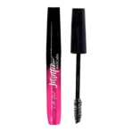 L.A. Girl Jetsetter Mascara - Wholesale 12 Units (GMS656)