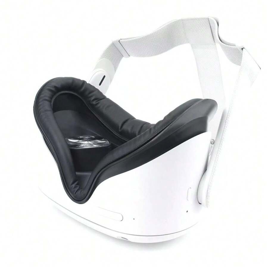 Peaksbuy VR Mask Replacement Face Cover