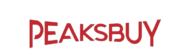 peaksbuy logo